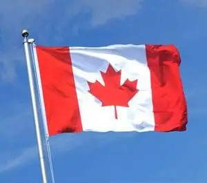 Canada Visa