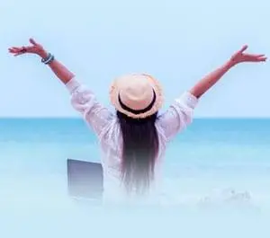Digital Nomad Visa
