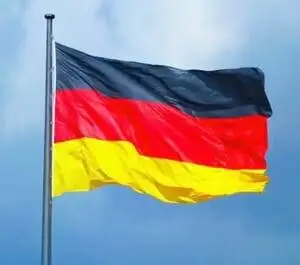 Germany Visa