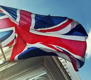 UK Visa