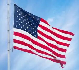 US Visa