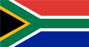 South Africa Visa