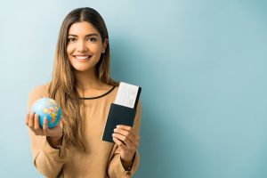 Greece Visa
