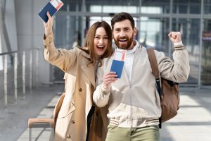 Australia Visa