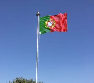 Portugal Visa
