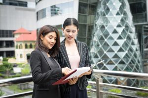 Singapore Visa